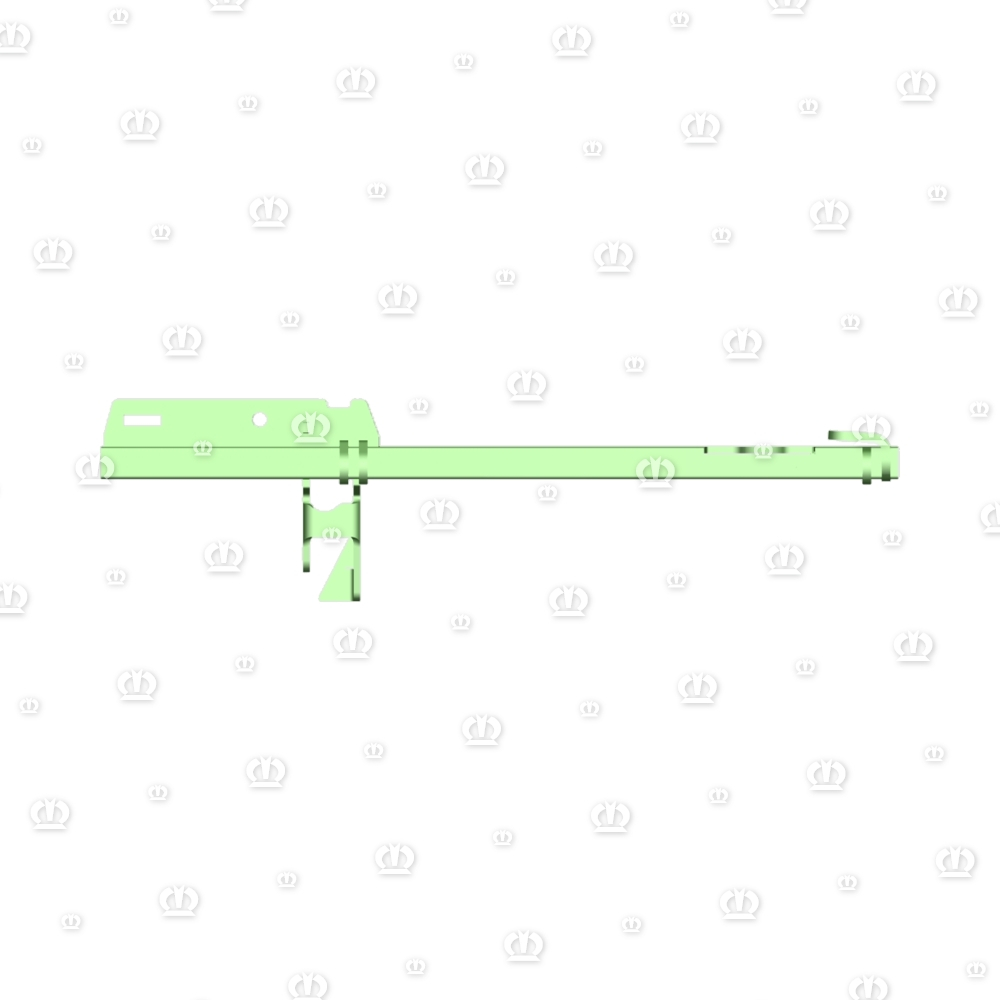 Konsole links