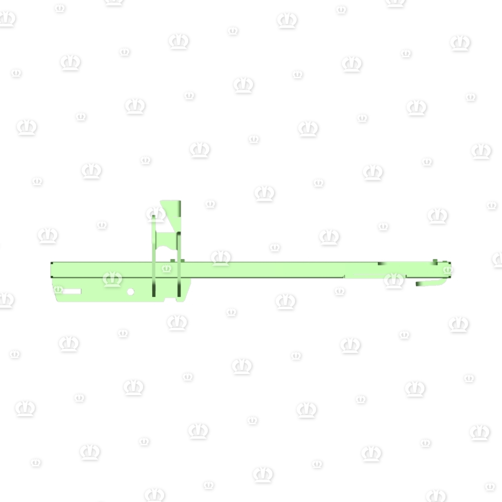 Konsole links