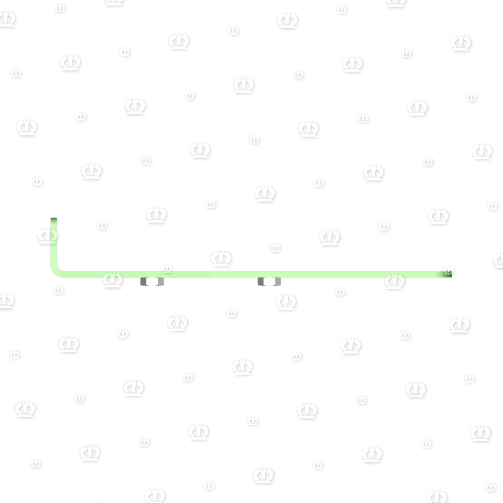 Lagerhalter links