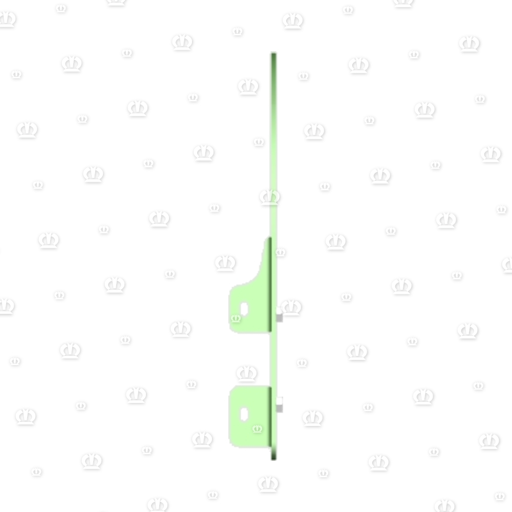 Lagerhalter links