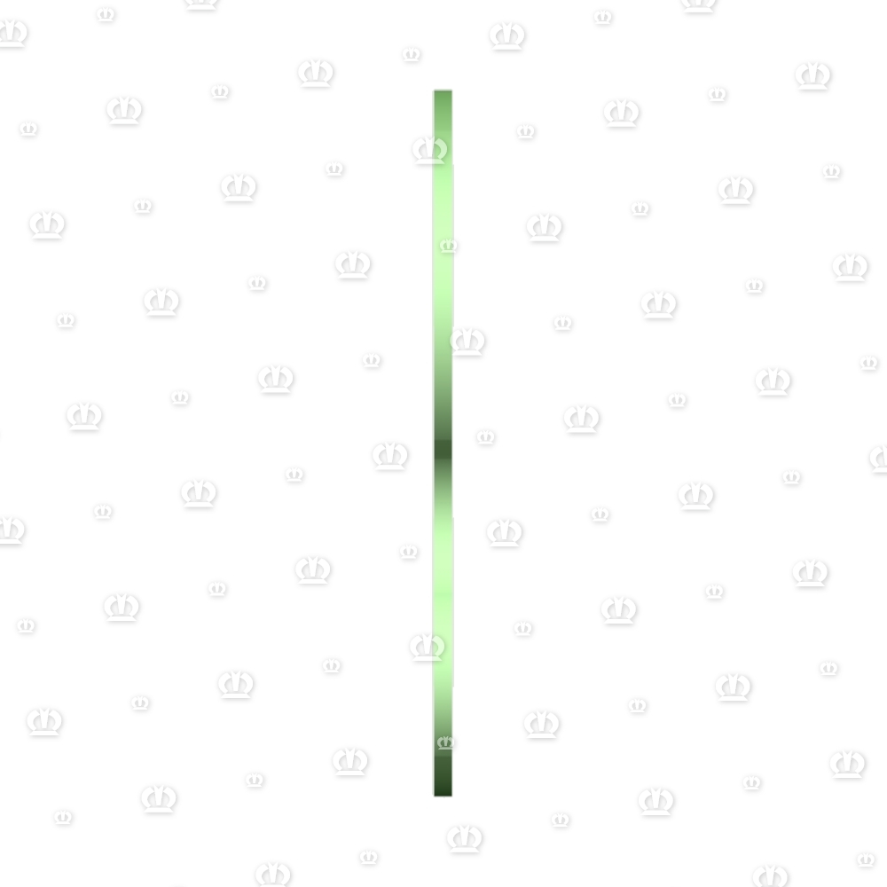 Lagerhalter