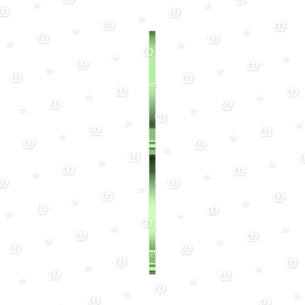 Lagerhalter