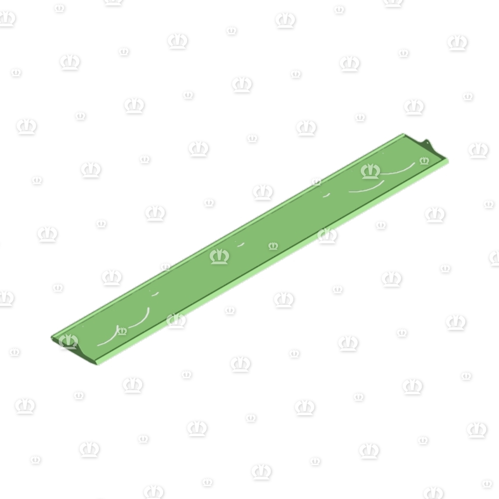 Verteilblech