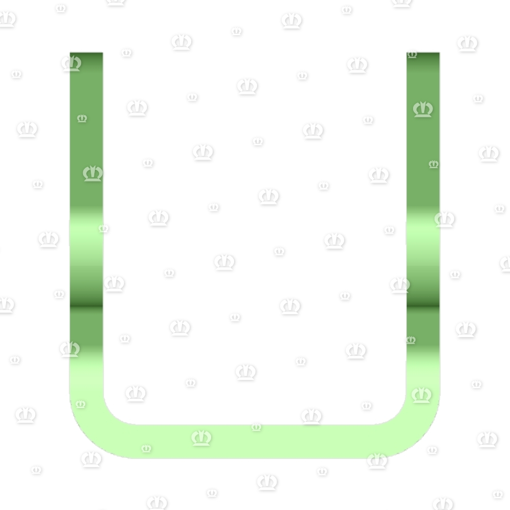 Halter