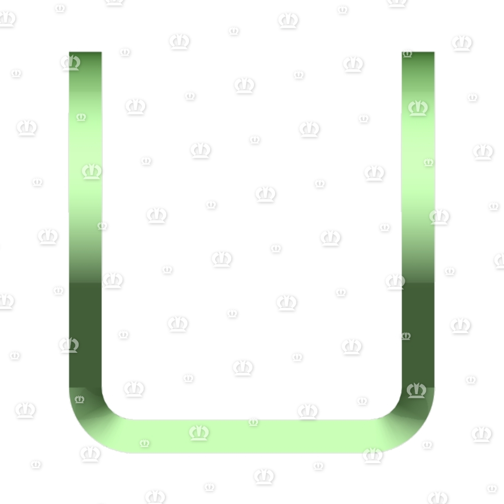 Halter