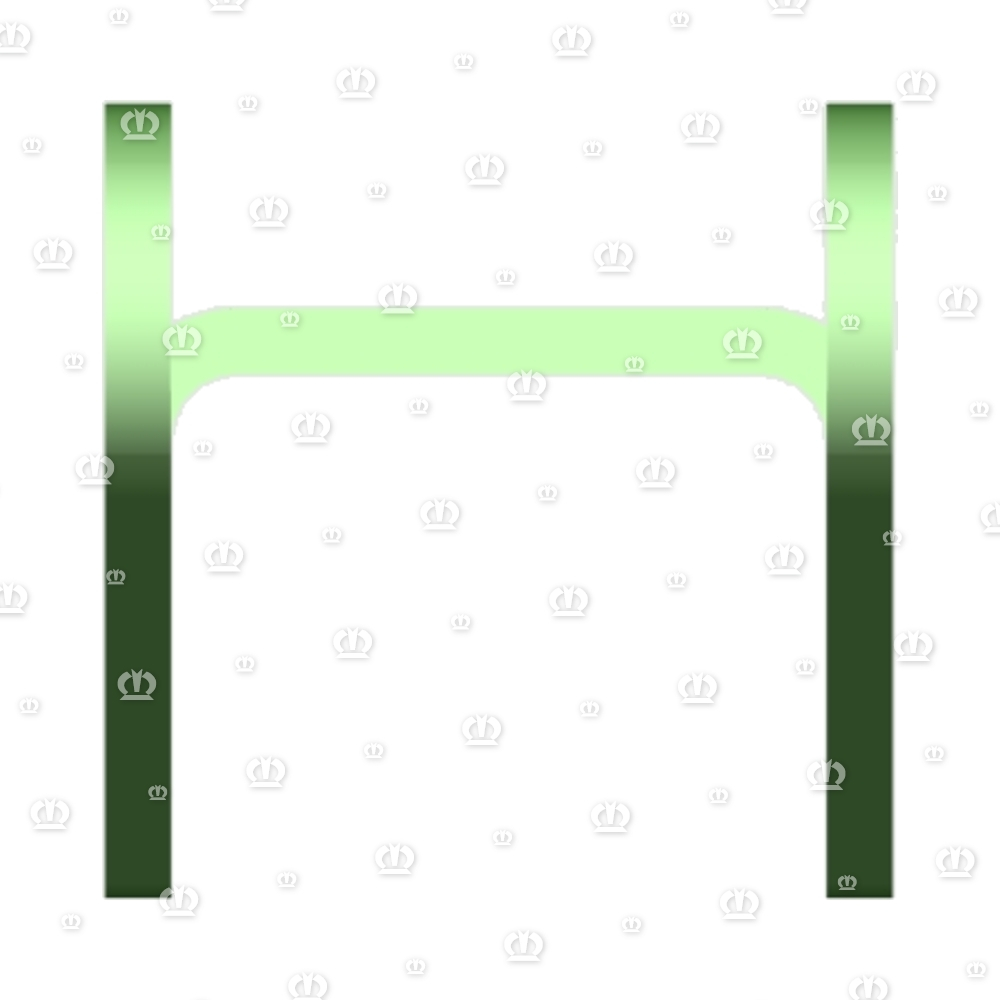 Anschlag