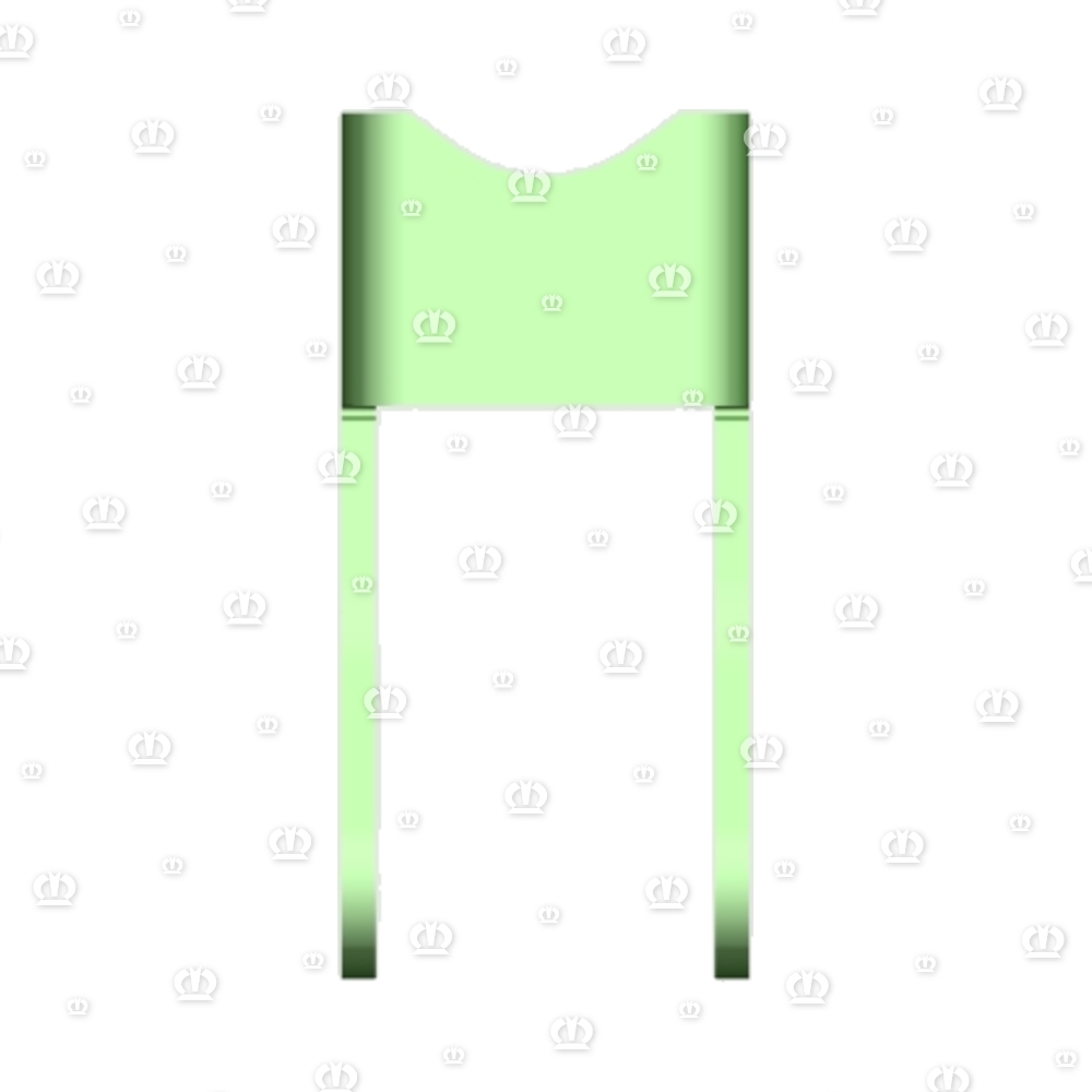 Anschlag