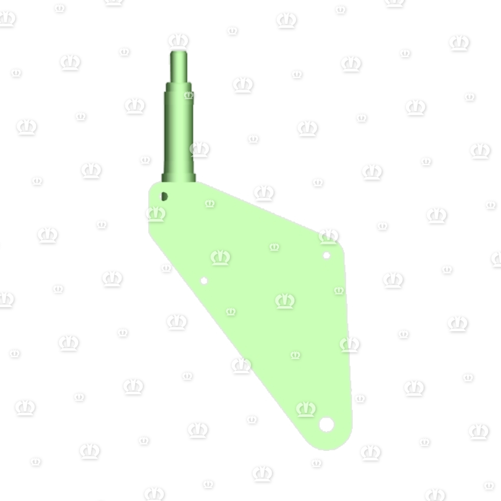 Radhalter