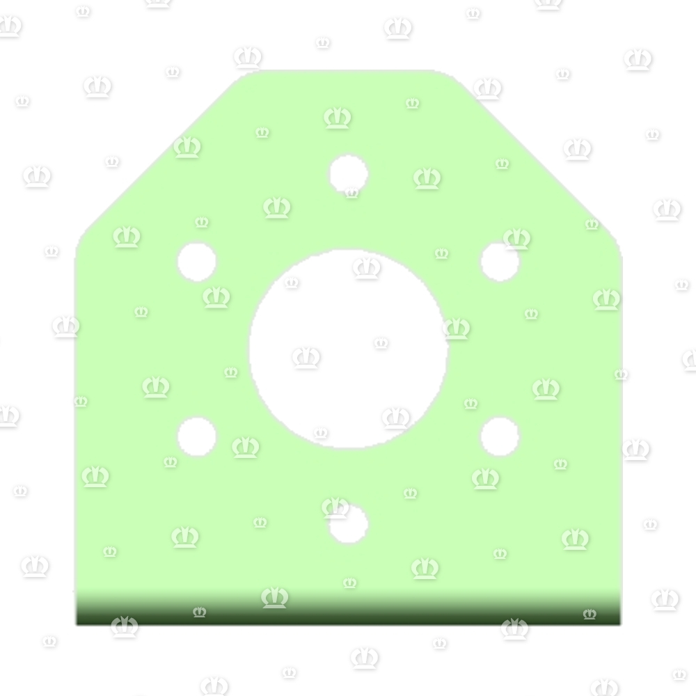 Motorkonsole