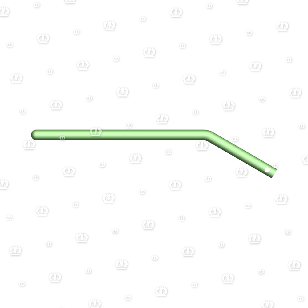 Haltestange RD 20X485