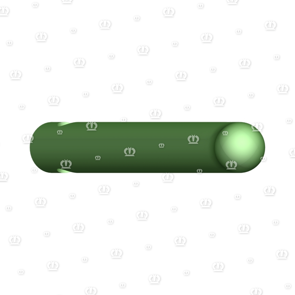 Haltestange RD 20X485