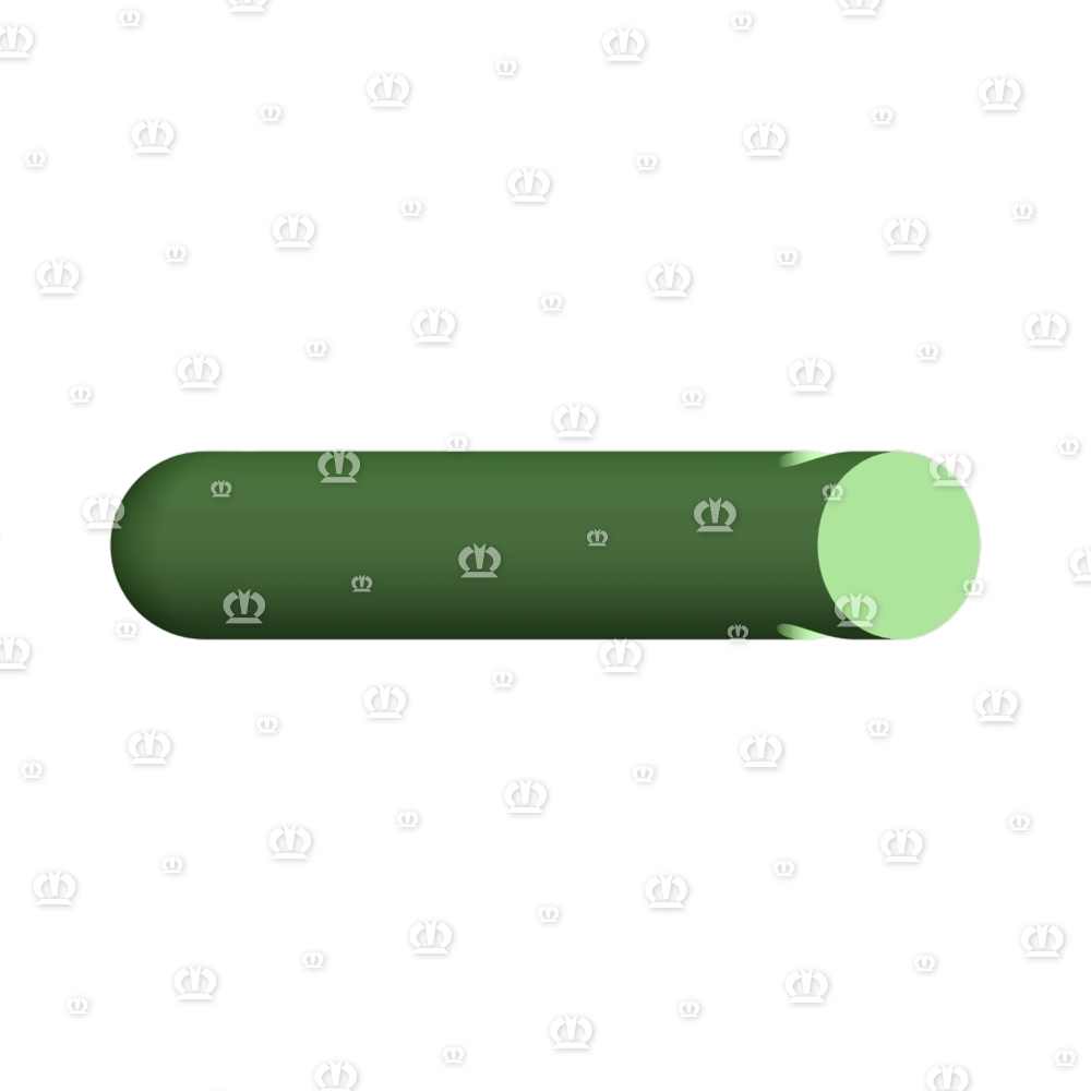Haltestange RD 20X485