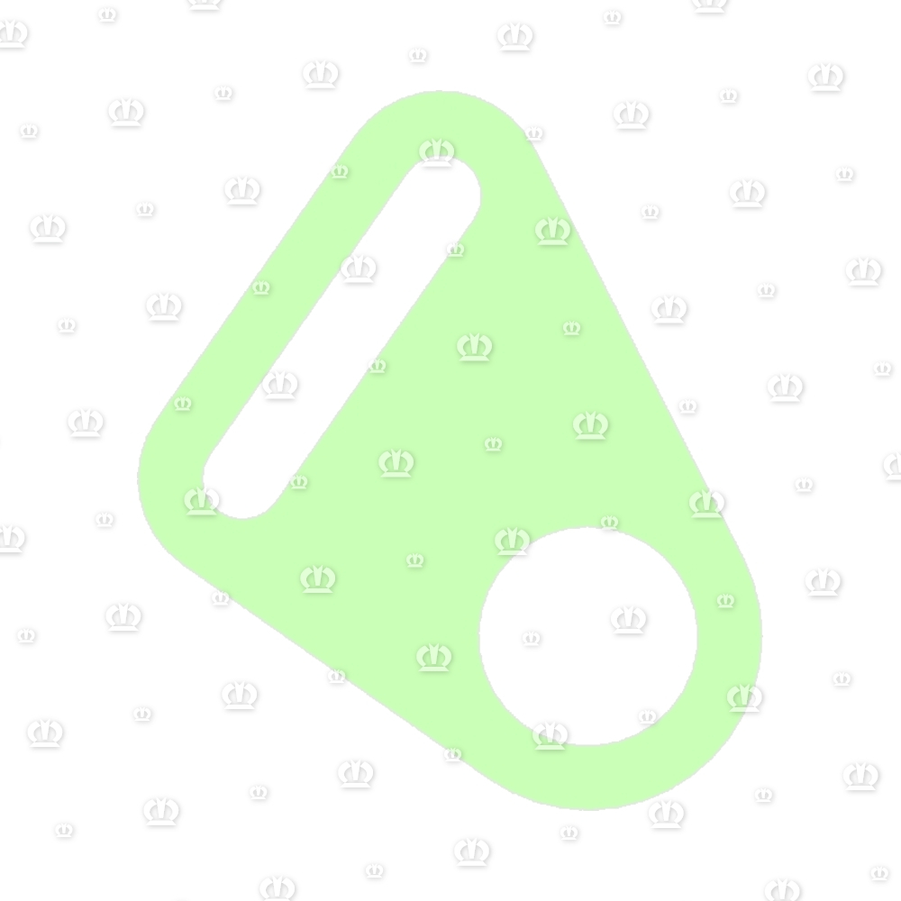 Sensorhalter