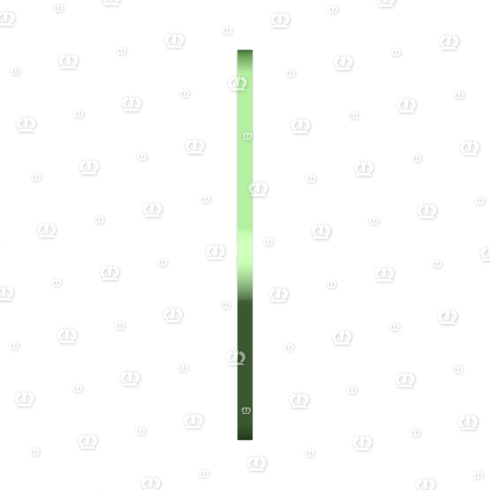 Sensorhalter