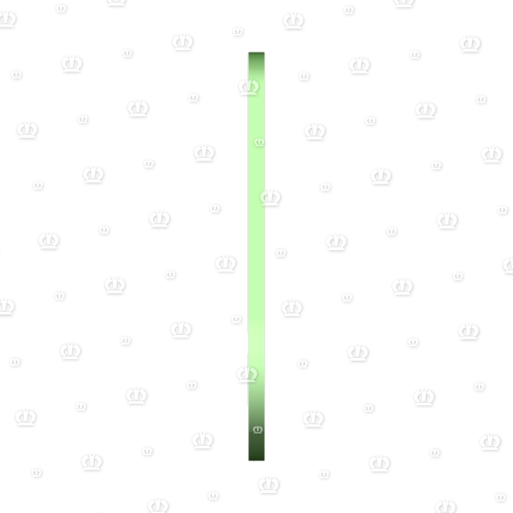 Sensorhalter