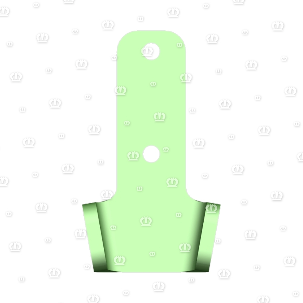 Anschlag