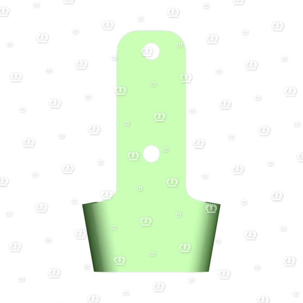 Anschlag