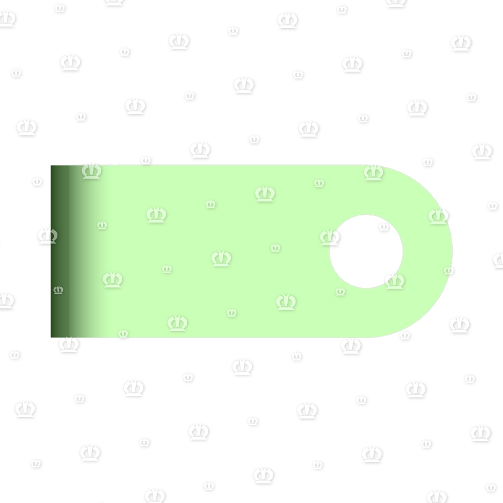 Schlauchschellenhalter