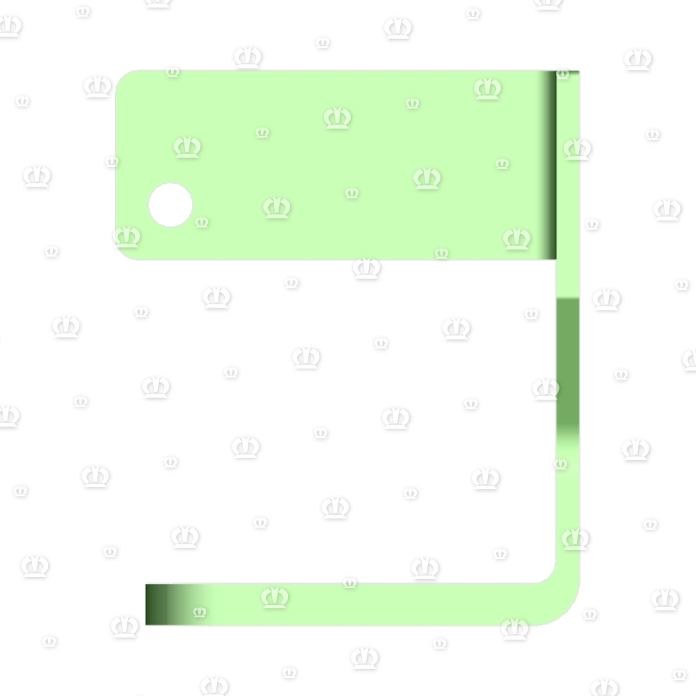Ventilhalter