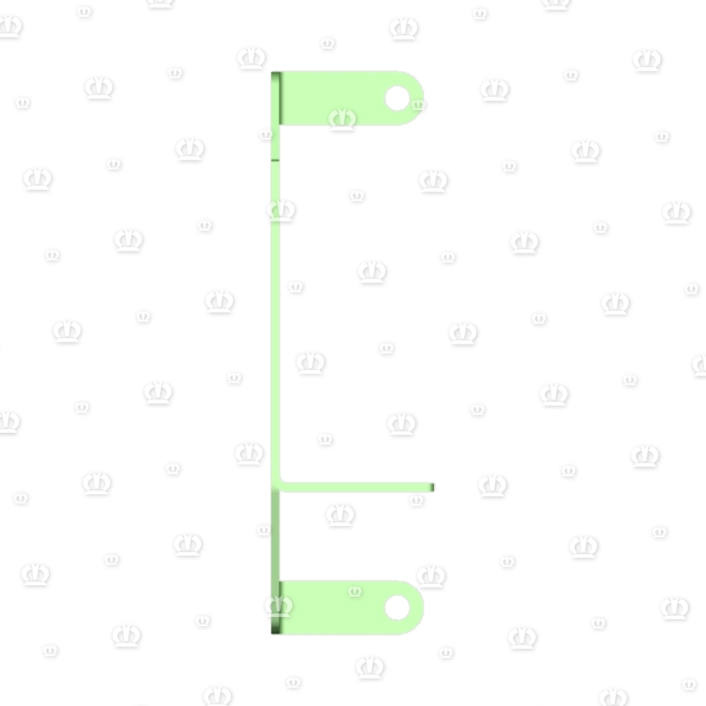 Ventilhalter