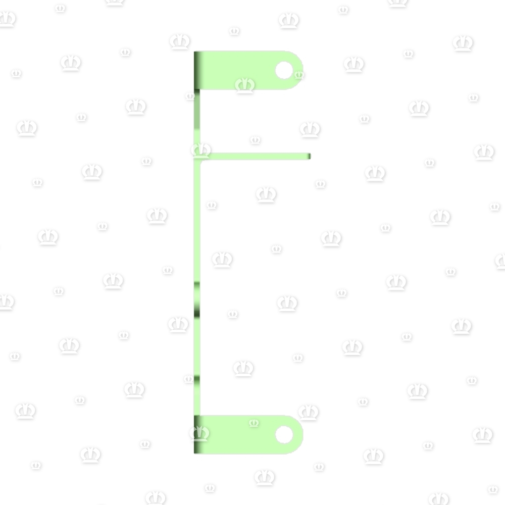 Ventilhalter