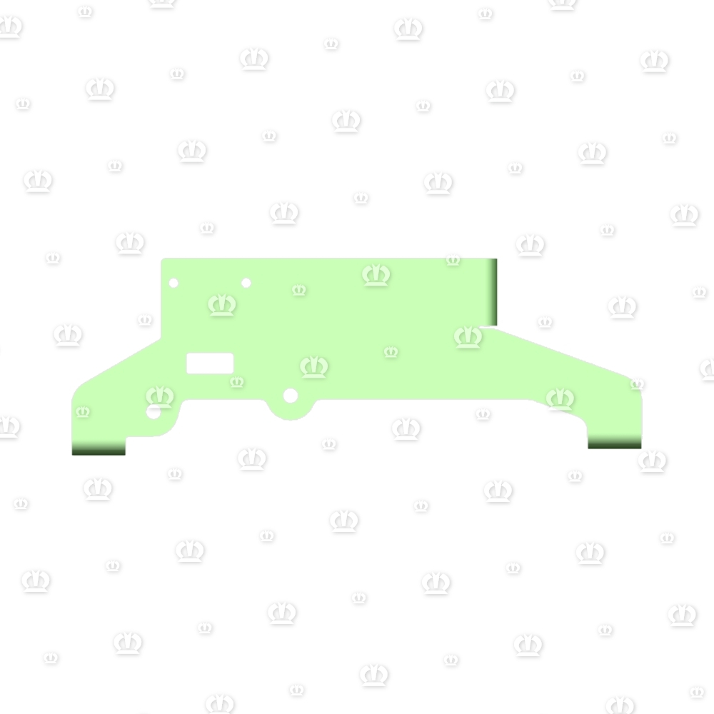 Ventilhalter