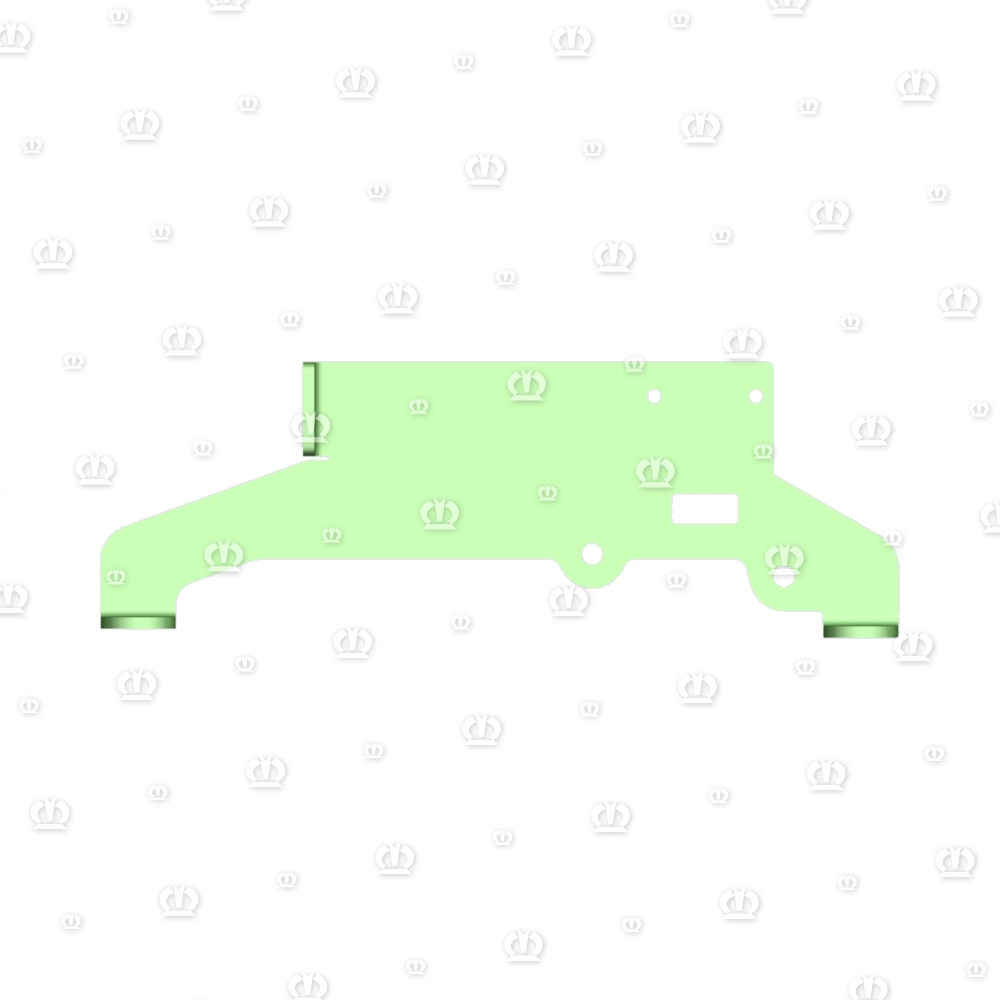 Ventilhalter