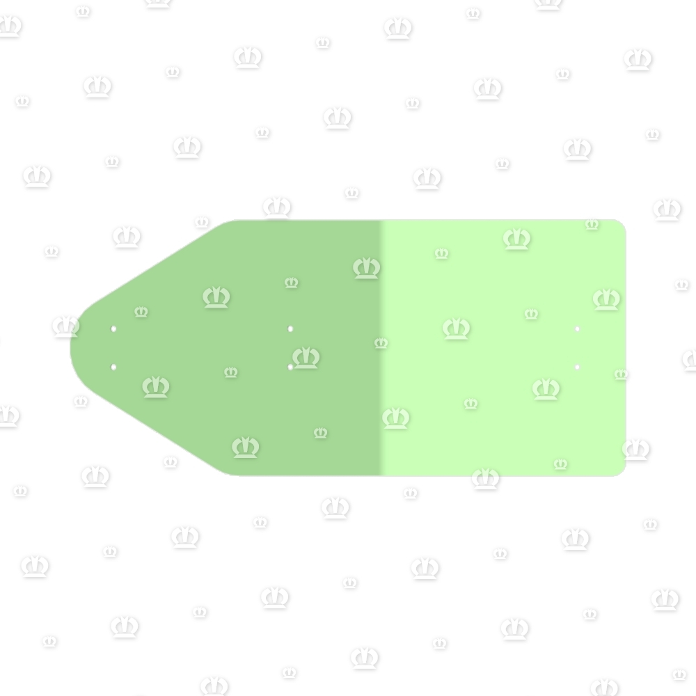Schutzblech