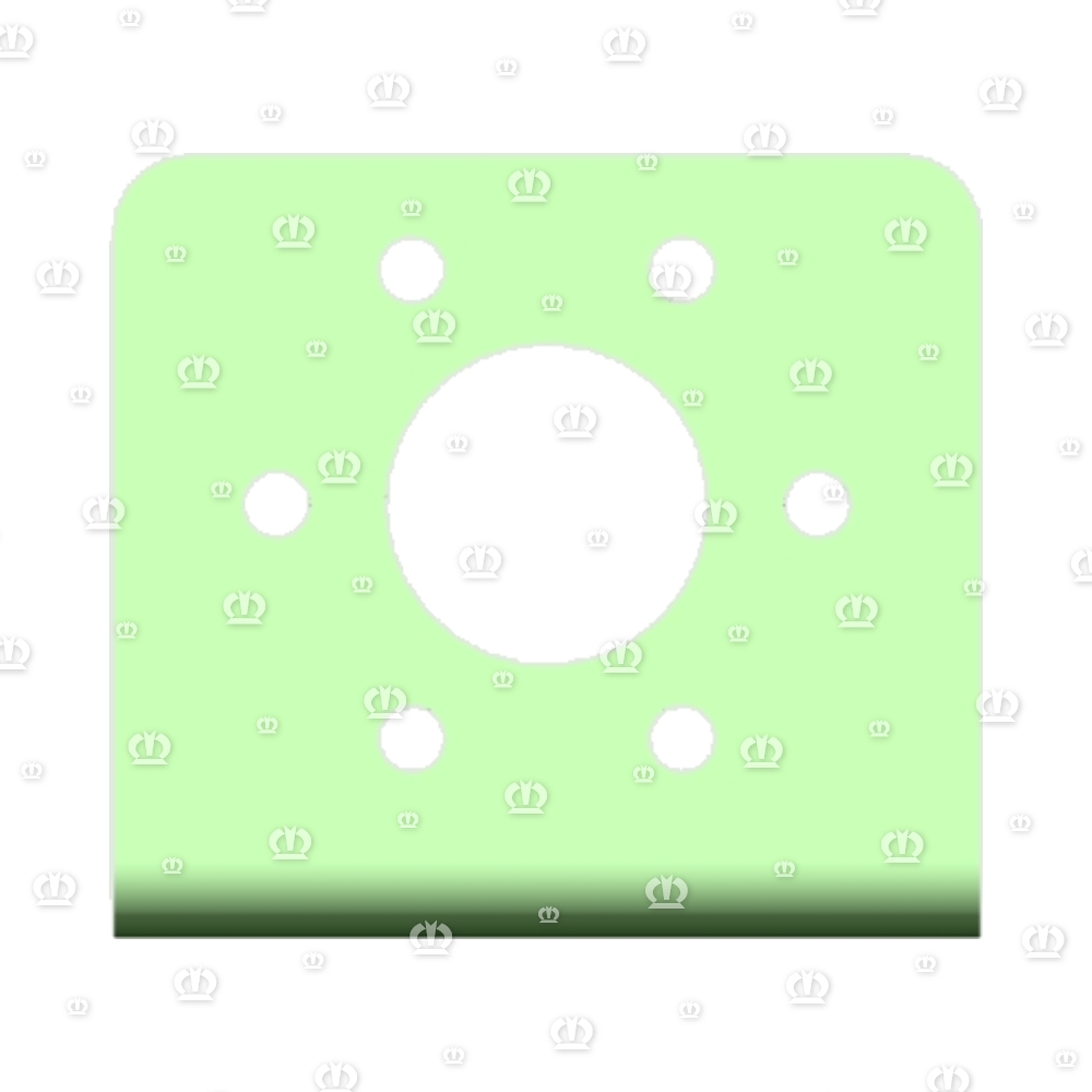 Motorkonsole