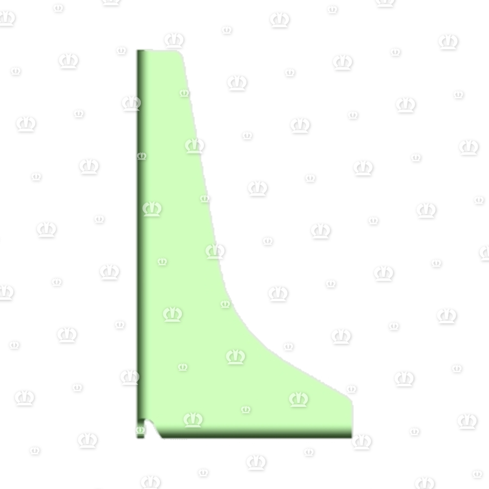 Anschlag