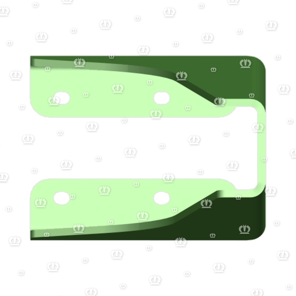Anschlag