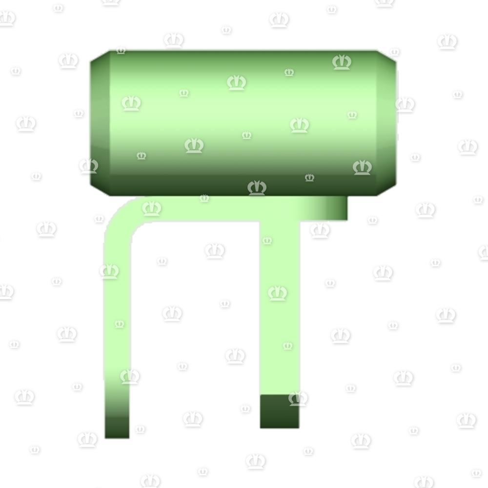 Schwadtuchhalter