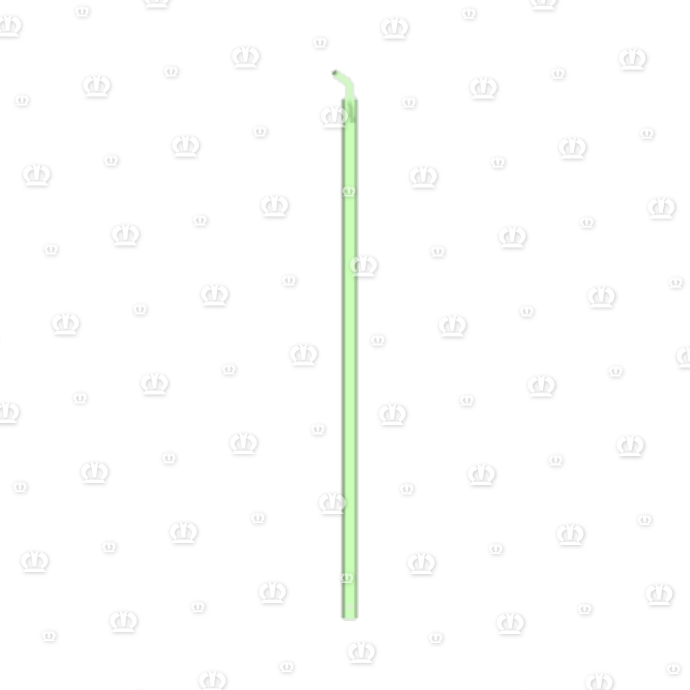 Diagonale D-E