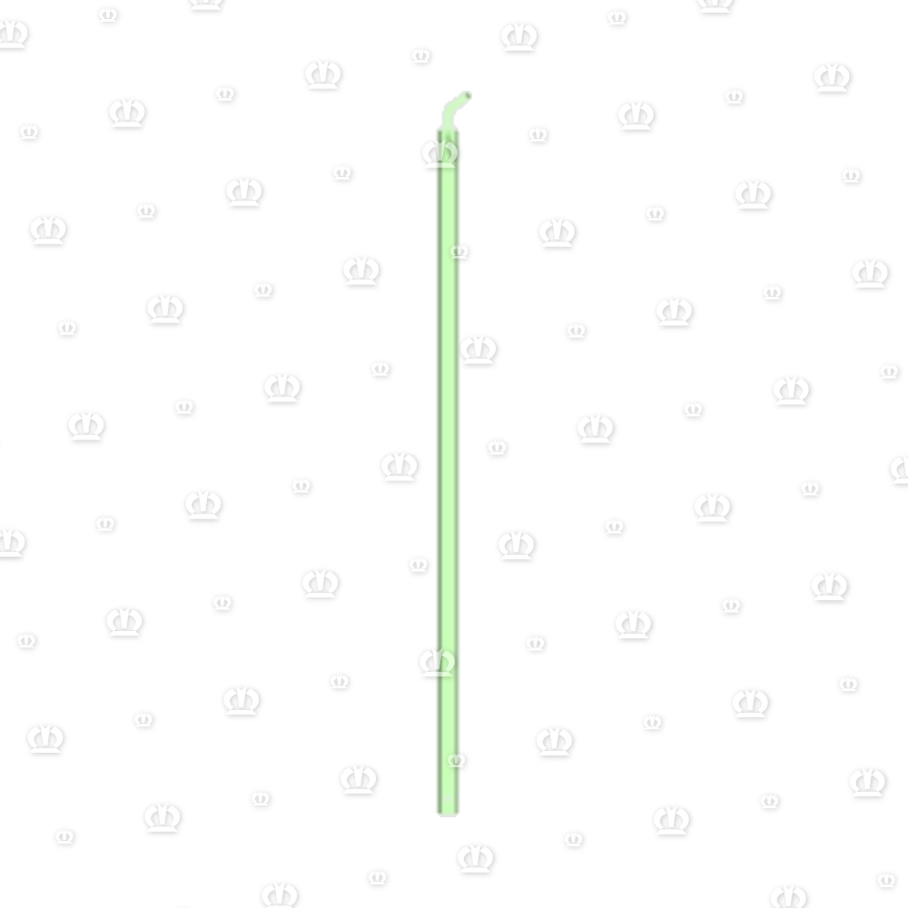 Diagonale D-E