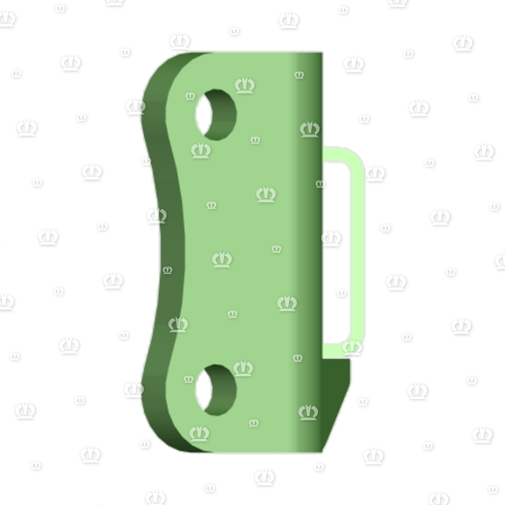 Diagonale D-E