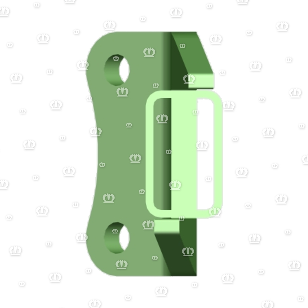 Diagonale D-E