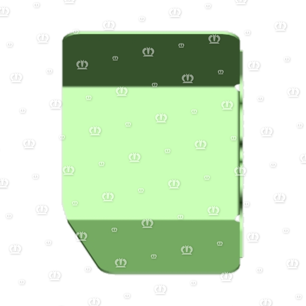 Abdeckblech