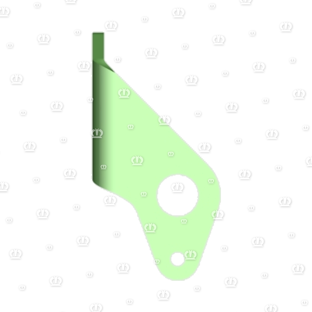 Anschlag