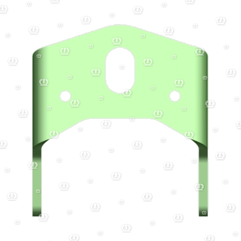 Anschlag
