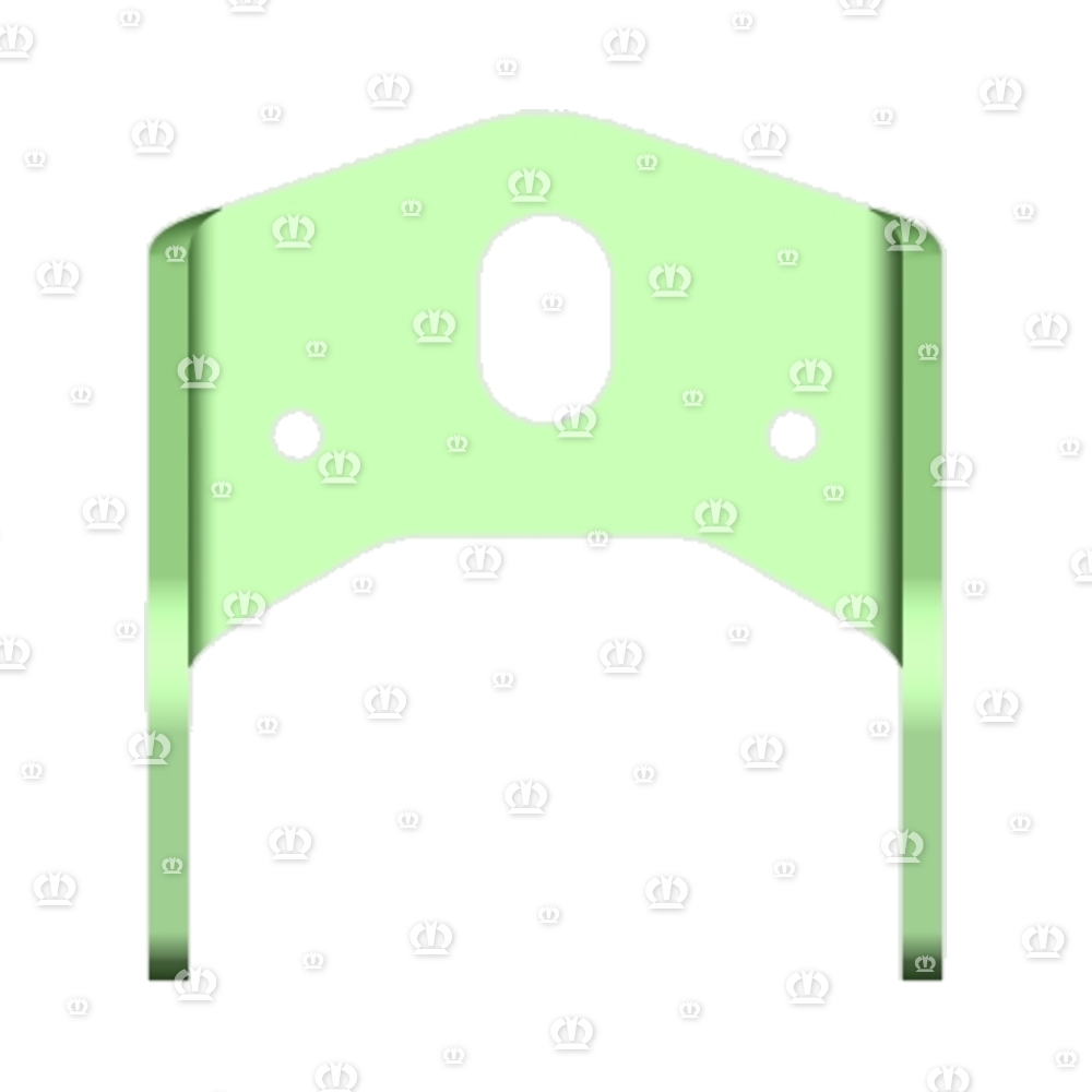 Anschlag
