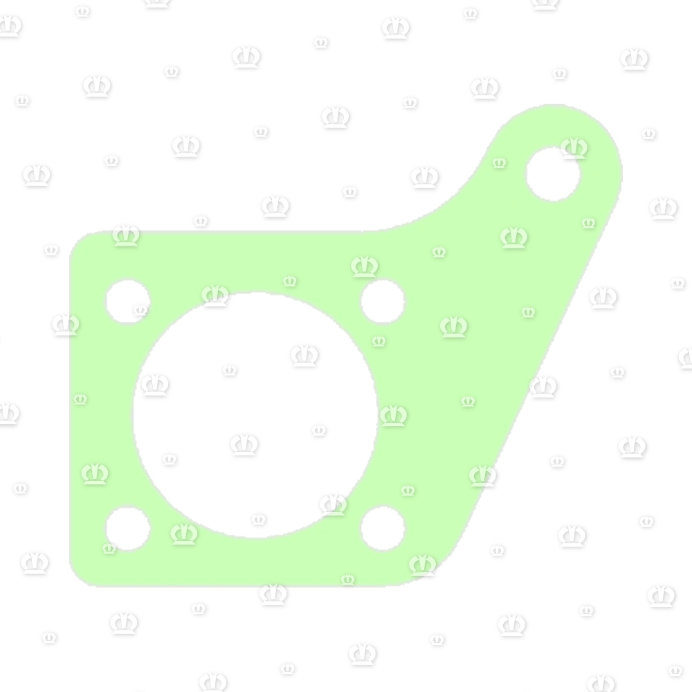 Hydraulikventilhalter