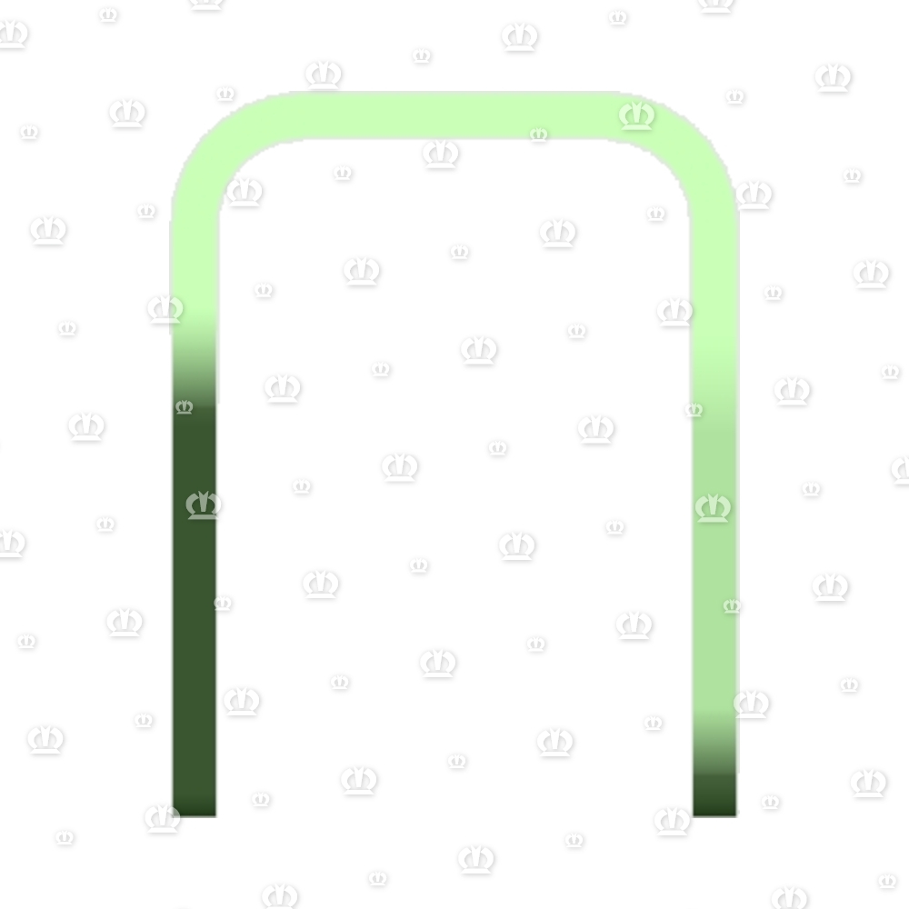 Schwadtuchhalter