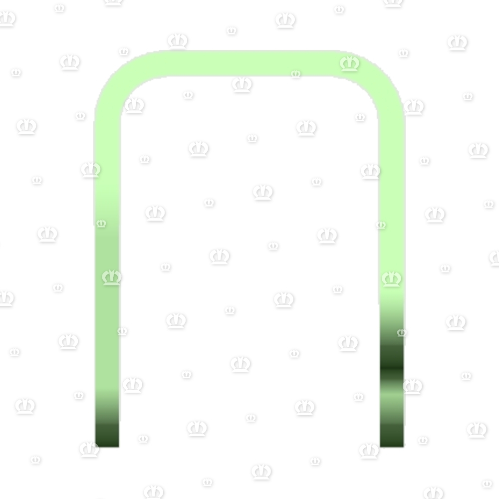 Schwadtuchhalter
