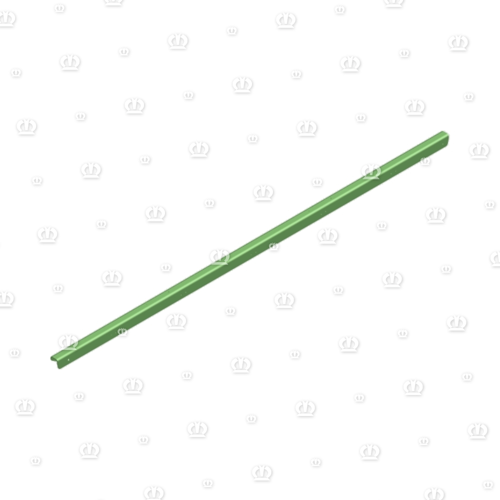 Schwadtuchhalter