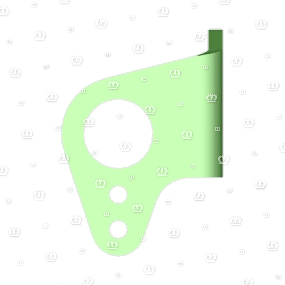 Anschlag
