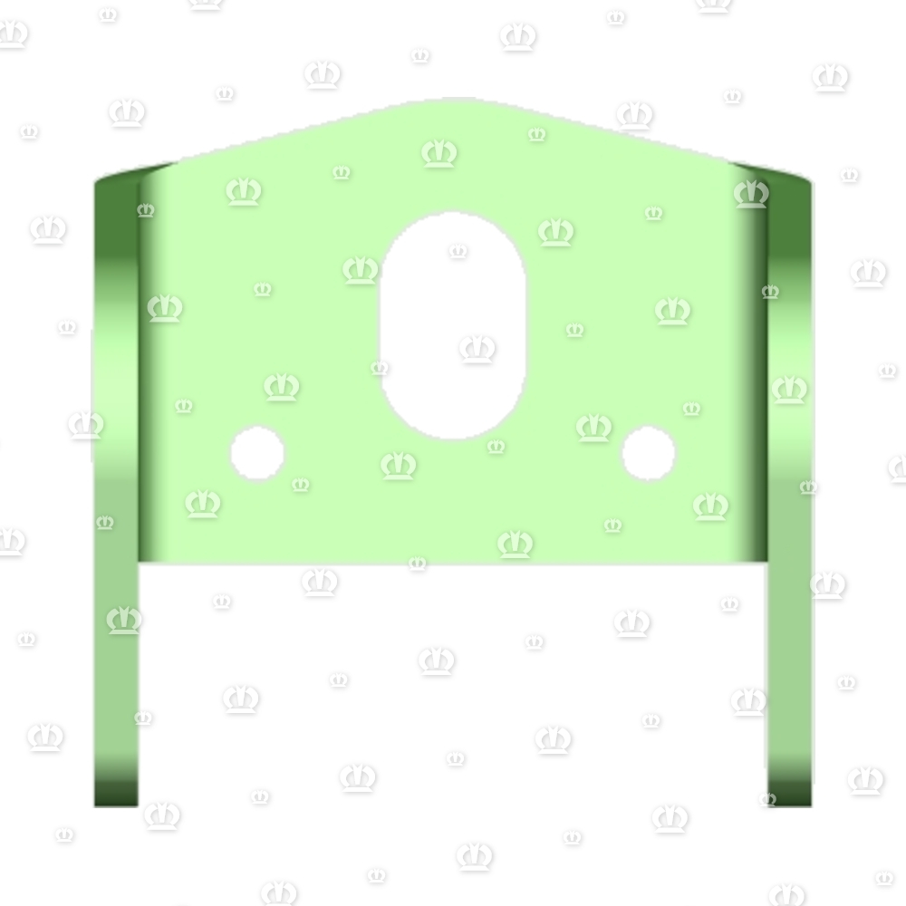 Anschlag