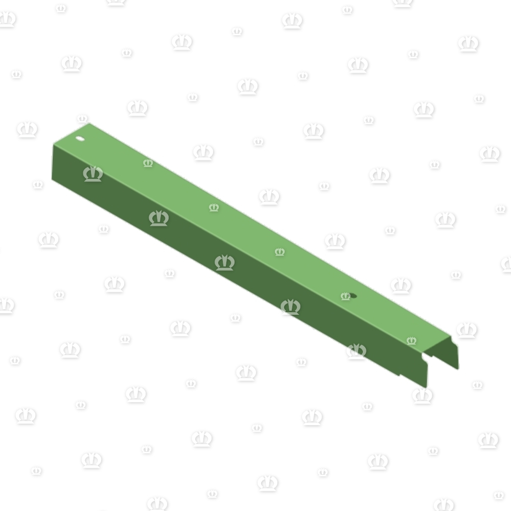 Abdeckhaube
