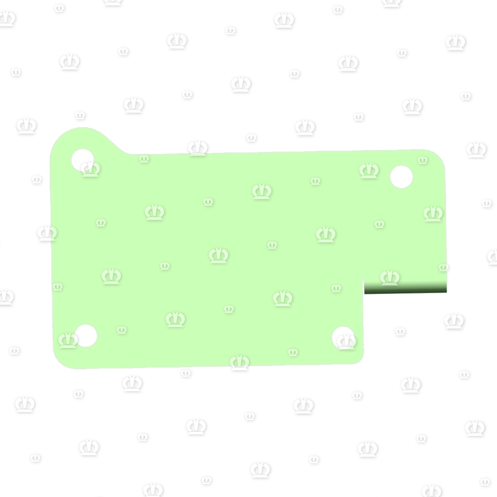 Deckel