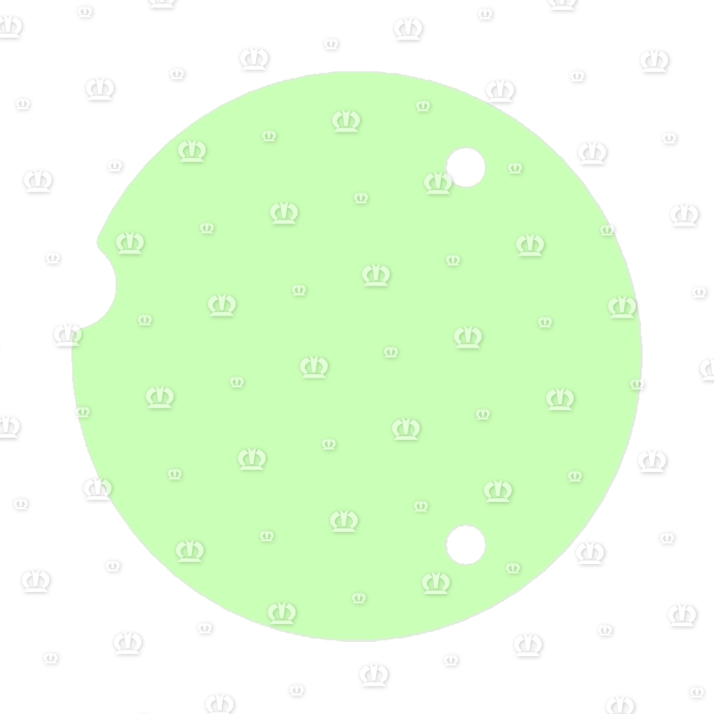 Deckel