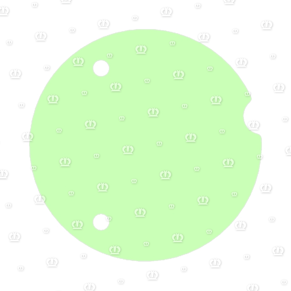 Deckel